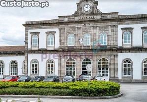 imagem_12