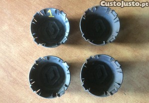 imagem_2