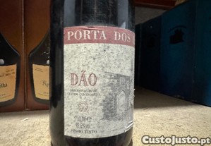 imagem_4
