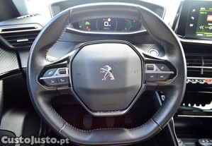 imagem_10