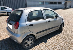imagem_6