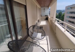 imagem_15