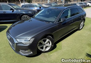 imagem_5