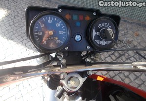 imagem_6