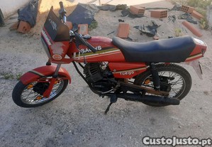 imagem_3