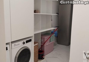 imagem_17