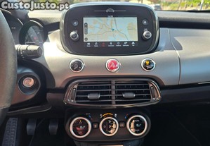 imagem_11
