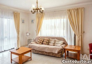 Apartamento T3 em Alvor de 123,95 m²