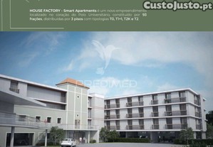 T1+1 faculdades/são joão