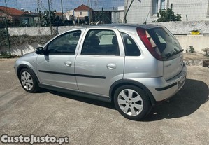 imagem_5