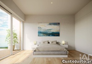 imagem_17