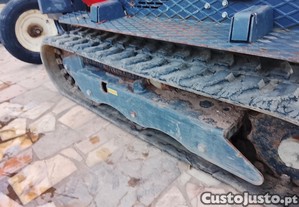 imagem_4