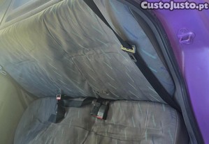 imagem_8