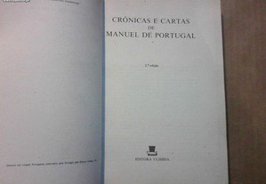 imagem_4