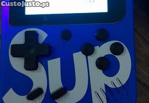imagem_2