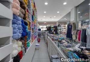 imagem_21