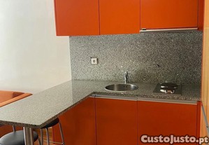 T0 perto da Universidade - investimento garantido!