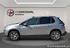 imagem_4