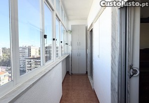 imagem_7
