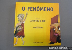 imagem_1