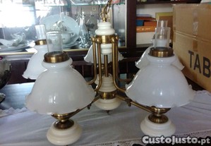 imagem_1