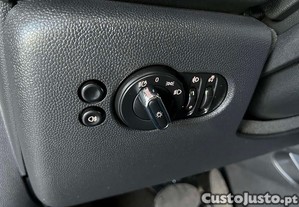imagem_20
