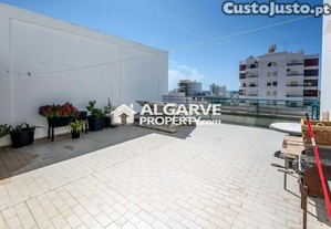 imagem_22