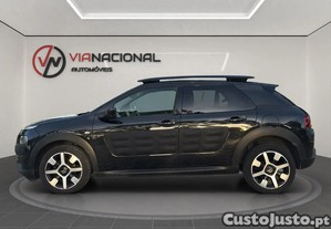 imagem_4