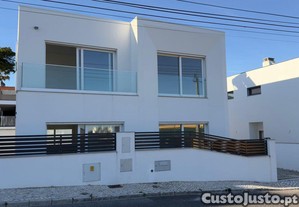 imagem_29
