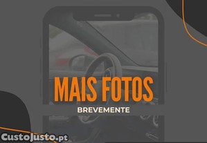 imagem_10