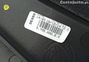 imagem_6