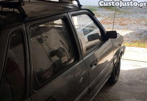 imagem_10