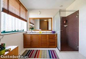 imagem_11