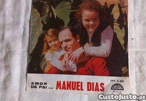 imagem_4