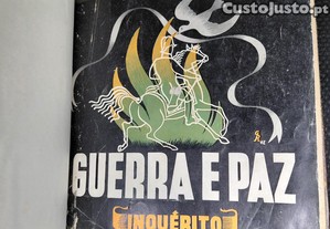 imagem_2