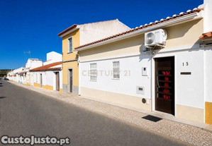 imagem_23