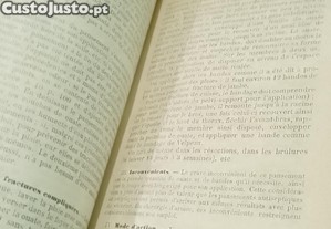 imagem_8