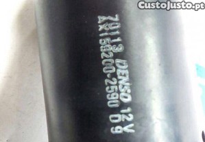 imagem_4