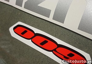 imagem_6