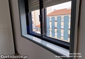 imagem_25
