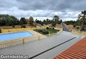 imagem_25
