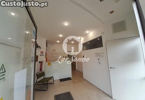 [265-N-01695] Excelente Loja no centro da cidade