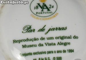 imagem_9