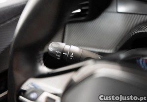 imagem_14