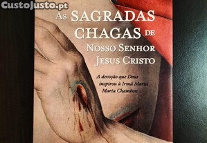 imagem_1