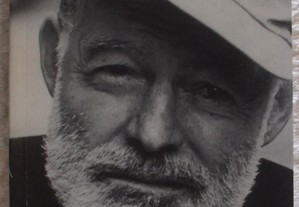 Ernest Hemingway, Hans-Peter Rodenberg