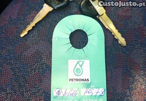 imagem_10
