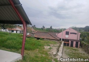 imagem_11
