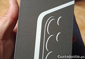 Samsung Galaxy S26 Ultra 512gb