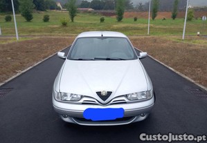 Alfa Romeo 145 (930) - 00